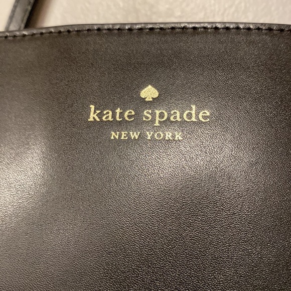 Kate Spade Tote Bag - Picture 6 of 16